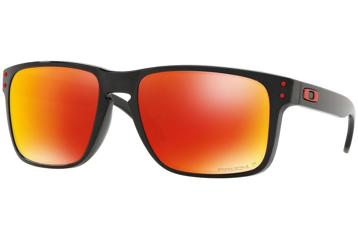 Oakley%20HOLBROOK%20PRIZM%20XL%20(OO9417-941708)%2059%20|%20Unisex%20Polarize%20Kırmızı%20Güneş%20Gözlüğü